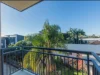 8/28 Browne Street, New Farm, Qld 4005-Image