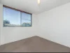 8/28 Browne Street, New Farm, Qld 4005-Image