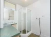 8/28 Browne Street, New Farm, Qld 4005-Image