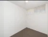 8/28 Browne Street, New Farm, Qld 4005-Image