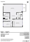 8/28 Browne Street, New Farm, Qld 4005-Image