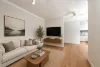 8/28 Crawford Road, Brighton-Le-Sands, NSW 2216
