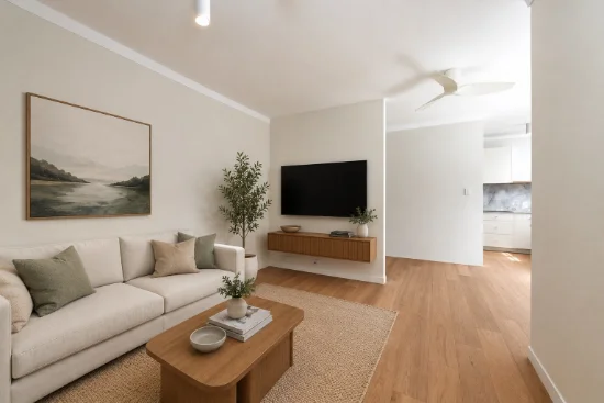 8/28 Crawford Road, Brighton-Le-Sands, NSW 2216