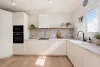 8/28 Crawford Road, Brighton-Le-Sands, NSW 2216-Image