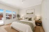 8/28 Crawford Road, Brighton-Le-Sands, NSW 2216-Image