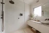 8/28 Crawford Road, Brighton-Le-Sands, NSW 2216-Image