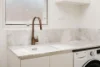 8/28 Crawford Road, Brighton-Le-Sands, NSW 2216-Image