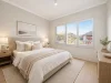 8/28 Crawford Road, Brighton-Le-Sands, NSW 2216-Image