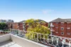 8/28 Crawford Road, Brighton-Le-Sands, NSW 2216-Image