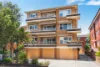 8/28 Crawford Road, Brighton-Le-Sands, NSW 2216-Image