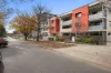 8/28 De Burgh Street, Lyneham ACT 2602-Image