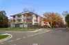 8/28 De Burgh Street, Lyneham ACT 2602-Image