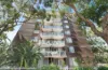 8/28 Evans Avenue, Eastlakes, NSW 2018