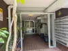 8/28 Evans Avenue, Eastlakes, NSW 2018-Image