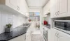 8/28 Evans Avenue, Eastlakes, NSW 2018-Image