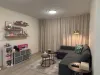 8/28 Evans Avenue, Eastlakes, NSW 2018-Image