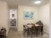 8/28 Evans Avenue, Eastlakes, NSW 2018-Image