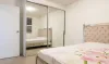 8/28 Evans Avenue, Eastlakes, NSW 2018-Image