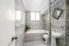 8/28 Evans Avenue, Eastlakes, NSW 2018-Image