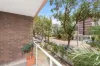 8/28 Evans Avenue, Eastlakes, NSW 2018-Image