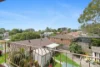 8/28 Hepburn Avenue, GLADESVILLE NSW 2111-Image