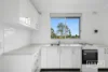 8/28 Hepburn Avenue, GLADESVILLE NSW 2111-Image