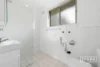 8/28 Hepburn Avenue, GLADESVILLE NSW 2111-Image