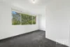 8/28 Hepburn Avenue, GLADESVILLE NSW 2111-Image