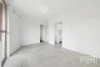 8/28 Hepburn Avenue, GLADESVILLE NSW 2111-Image