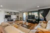 8/28 Rosella Street, Murrumbeena, Vic 3163-Image