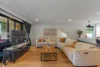 8/28 Rosella Street, Murrumbeena, Vic 3163-Image