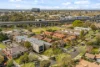 8/28 Rosella Street, Murrumbeena, Vic 3163-Image