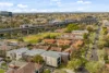 8/28 Rosella Street, Murrumbeena, Vic 3163-Image