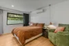 8/28 Rosella Street, Murrumbeena, Vic 3163-Image