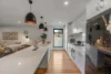 8/28 Rosella Street, Murrumbeena, Vic 3163-Image
