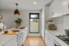 8/28 Rosella Street, Murrumbeena, Vic 3163-Image