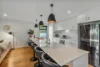 8/28 Rosella Street, Murrumbeena, Vic 3163-Image