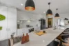 8/28 Rosella Street, Murrumbeena, Vic 3163-Image
