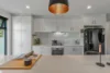 8/28 Rosella Street, Murrumbeena, Vic 3163-Image