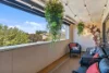 8/28 Rosella Street, Murrumbeena, Vic 3163-Image