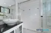 8/28 Woodroffe Avenue, Main Beach, Qld 4217-Image
