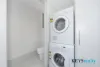 8/28 Woodroffe Avenue, Main Beach, Qld 4217-Image