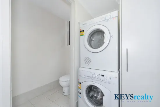 8/28 Woodroffe Avenue, Main Beach, Qld 4217-Image