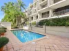 8/28 Woodroffe Avenue, Main Beach, Qld 4217-Image