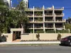 8/28 Woodroffe Avenue, Main Beach, Qld 4217-Image