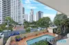 8/28 Woodroffe Avenue, Main Beach, Qld 4217-Image