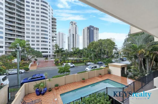 8/28 Woodroffe Avenue, Main Beach, Qld 4217-Image