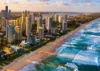 8/28 Woodroffe Avenue, Main Beach, Qld 4217-Image