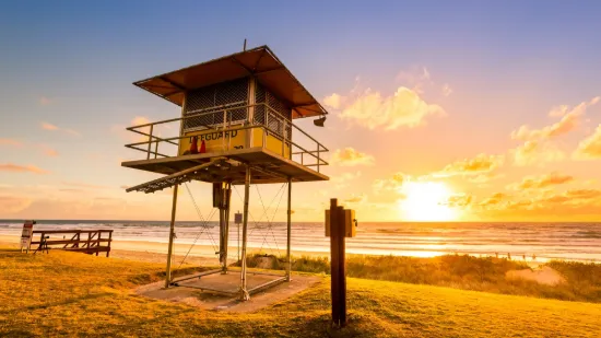 8/28 Woodroffe Avenue, Main Beach, Qld 4217-Image
