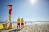 8/28 Woodroffe Avenue, Main Beach, Qld 4217-Image